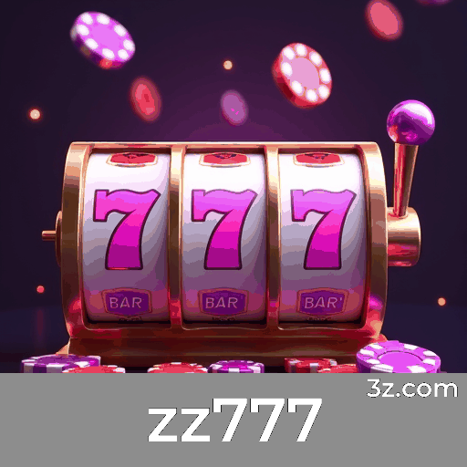 zz777.com - Plataforma de Apostas Online no Brasil com Jogos Exclusivos - zz777