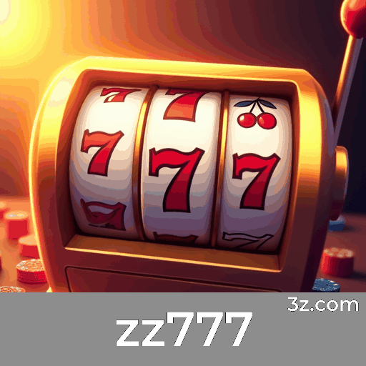 zz777: Cassino Premiado e Pagamentos Rápidos