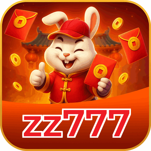 zz777: Cassino Premiado e Pagamentos Rápidos