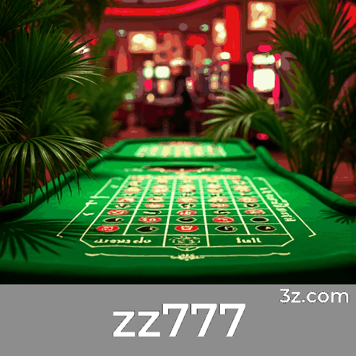 zz777: Membros Desfrutam de Experiência e Gestão de Conta