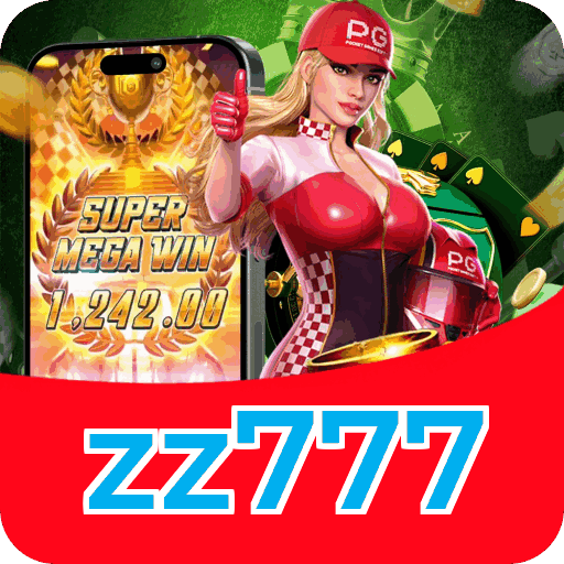 Baixar APK zz777
