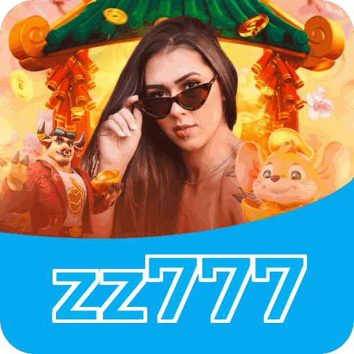 Fortune Rabbit - RTP 96.77%