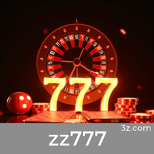 zz777: Descubra o Fascínio dos Caça-Níqueis com Super Prêmios