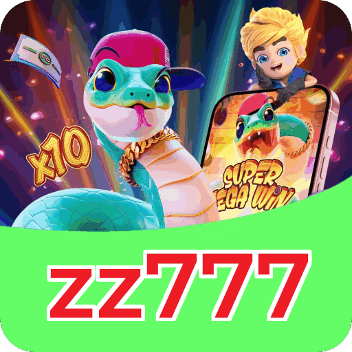 Sweet Bonanza - Slot popular com multiplicadores