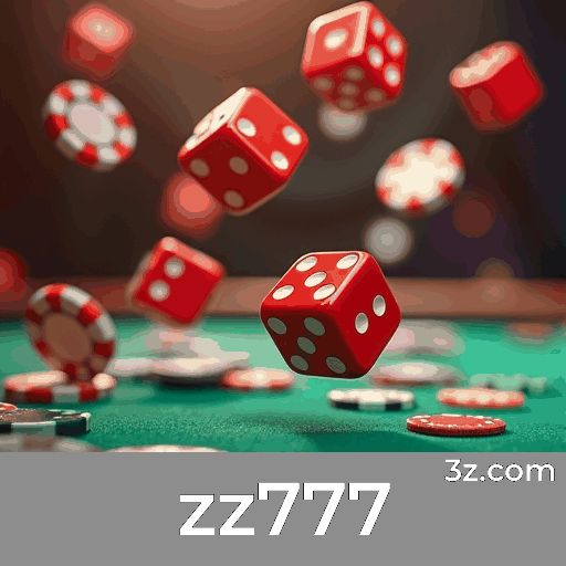 Experimente o zz777: Apostas Móveis Completa e Conveniente
