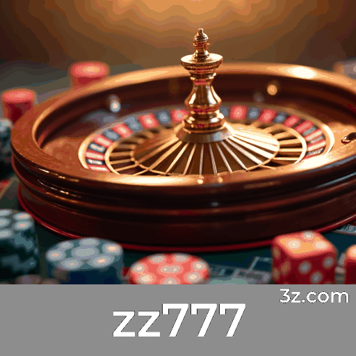 Experiência de Casino Luxuosa no zz777: Jogue com Dealers Profissionais