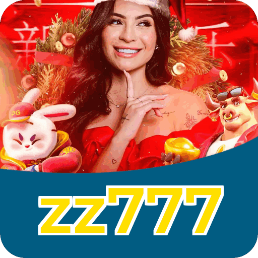 Equipe de suporte ao cliente da zz777