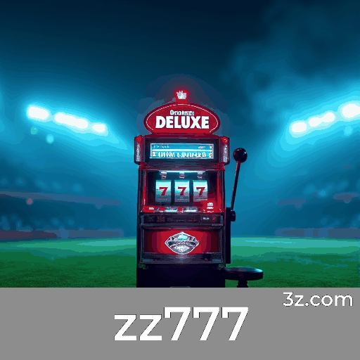 Explore promoções zz777: Estratégia e Valor