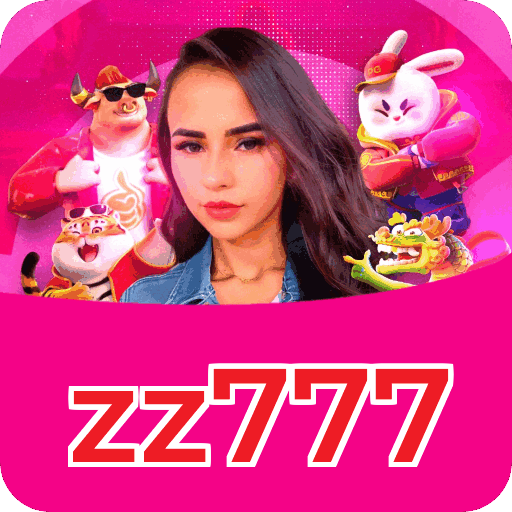 Fortune Tiger - RTP 96.81%