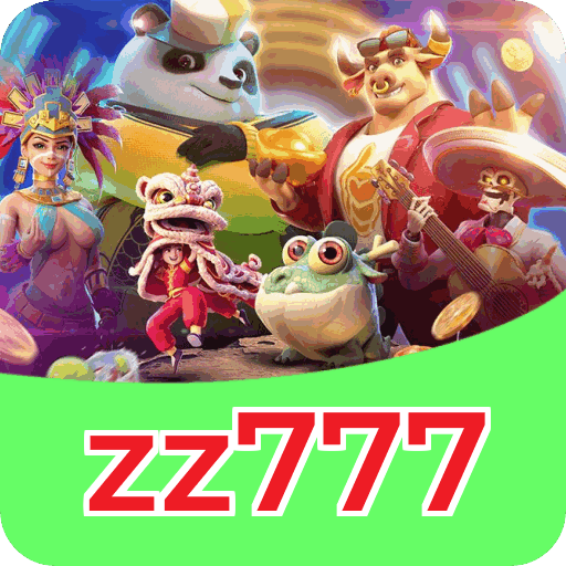 Fortune Series Premium Features