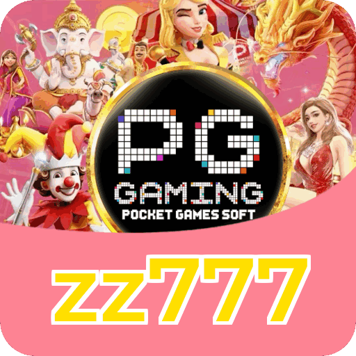 Jogos de Slot 500+
