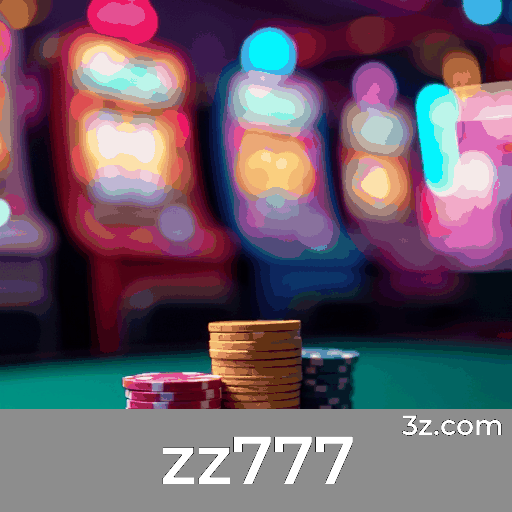 zz777: Membros Desfrutam de Experiência e Gestão de Conta