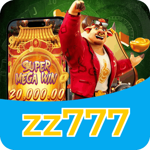 Acessar jogos e bônus no APK