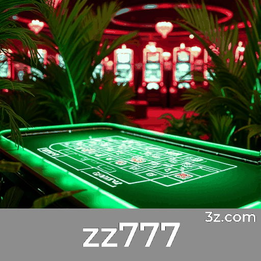 zz777: Instale o App Rápido e Aposte a Qualquer Hora