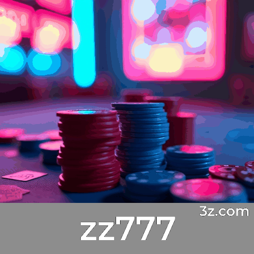 zz777: Caça-Níqueis com Mega Jackpots, Jogos de Mesa Estratégicos, e Real Dealers para Imersão Completa
