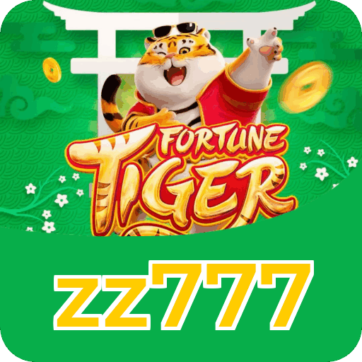 Gates of Olympus - Slot Pragmatic Play