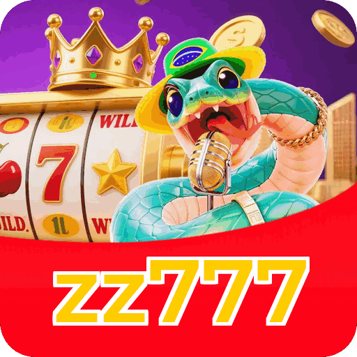 Maria Santos acumulou R$ 850K no Blackjack