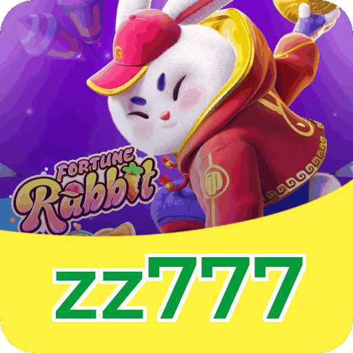 Bacará VIP com squeeze feature