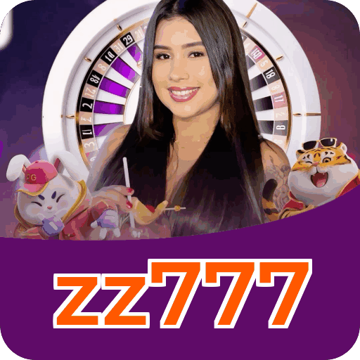 Fortune Tiger - Slot com RTP 96.81%