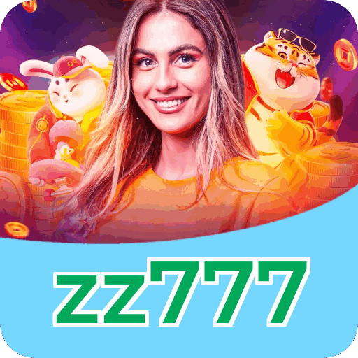 Slots Premium da PG Soft na zz777