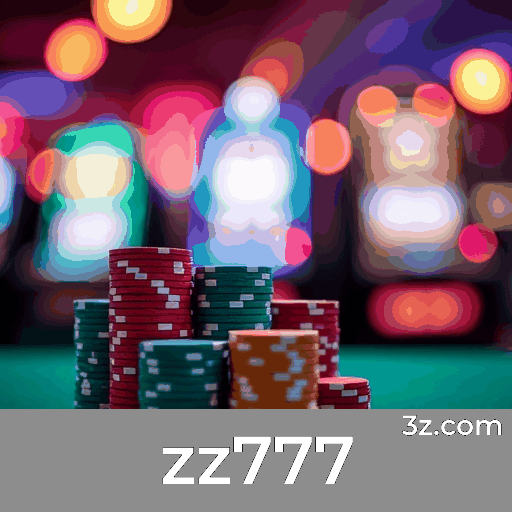 zz777: Análise de Esporte com Ferramentas Inteligentes de Aposta