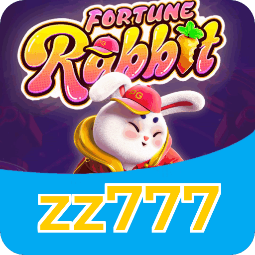 Promoções e bônus exclusivos da zz777