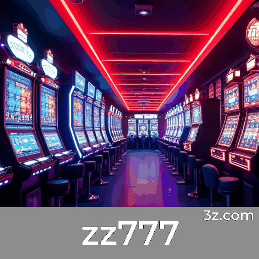 Maximize sua promo no zz777 com estratégias inteligentes
