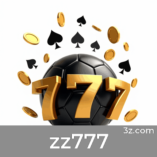 zz777 Crash: Melhor Saída com Psicologia e Decisão