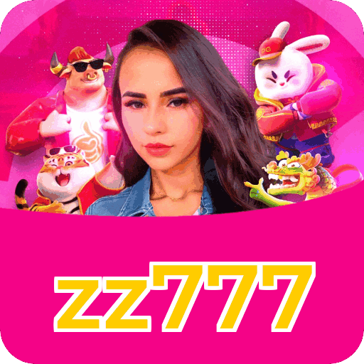 Cassino ao vivo com dealers reais da Evolution Gaming