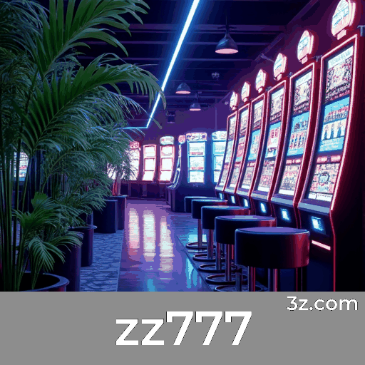 Explore promoções zz777: Estratégia e Valor