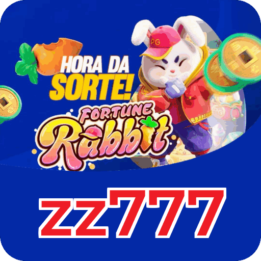 Lottery Clássica na zz777