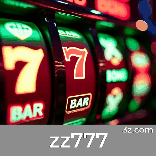 Tecnologia de Nuvem Líder e Segurança Total na zz777